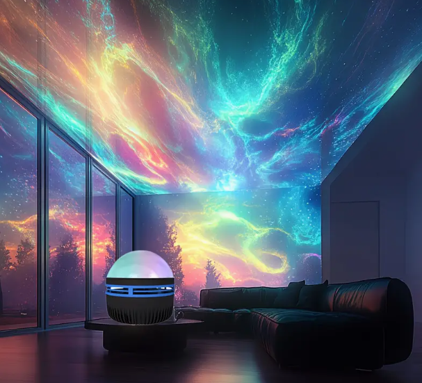 Zrzut ekranu 2025-02-11 142419