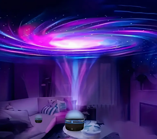 Zrzut ekranu 2025-02-11 142536