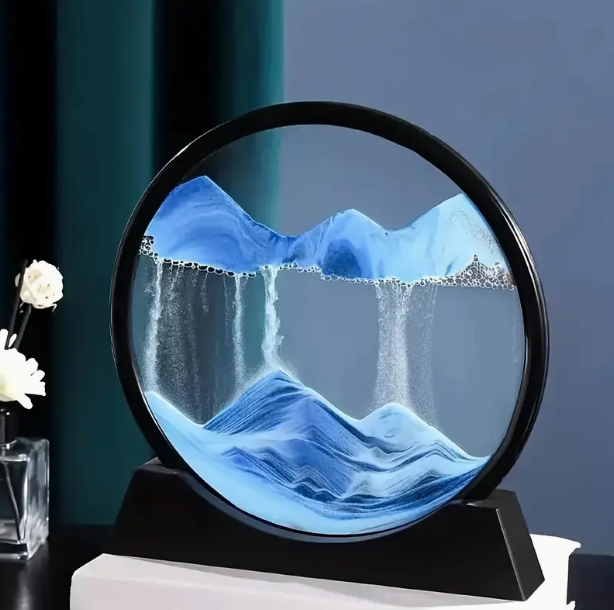 Zrzut ekranu 2025-02-11 142803