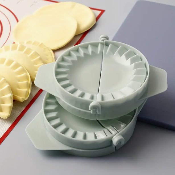 Zrzut ekranu 2025-02-11 142844