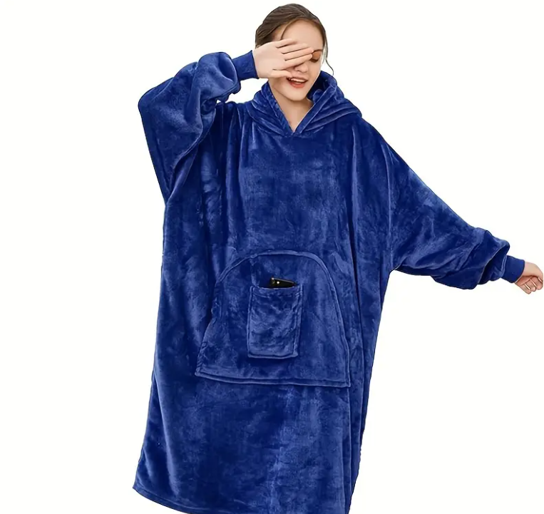 Zrzut ekranu 2025-02-11 143124