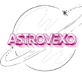 astrovexo