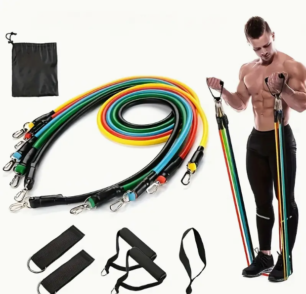 obraz_2025-02-16_134511520